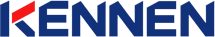 Kennen Χάλυβας Διεθνής Co., Ε.Π.Ε.